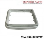 ΛΑΣΤΙΧΟ ΠΟΡΤΑΣ BRANDT WDB1000